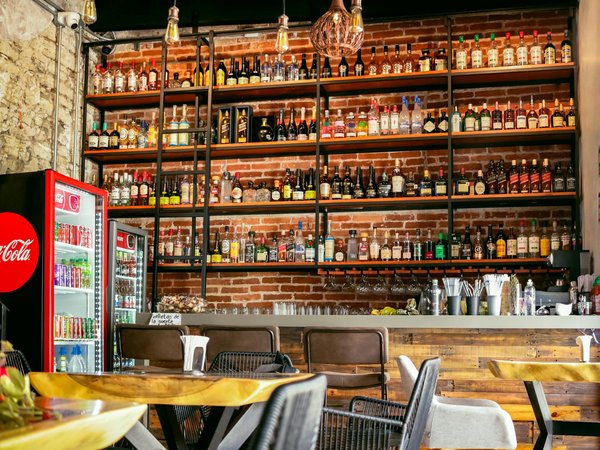 Passoire en plastique : Bon ou mauvais pour la santé ?